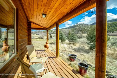 5792 County Road 309, Parachute, CO 81635 - Photo 4