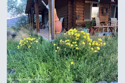 5792 County Road 309, Parachute, CO 81635 - Photo 32