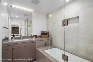 1001 E Cooper Ave, Aspen, CO 81611 - Photo 14