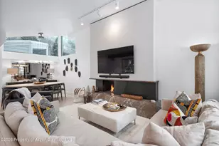 1001 E Cooper Ave, Aspen, CO 81611 - Photo 1