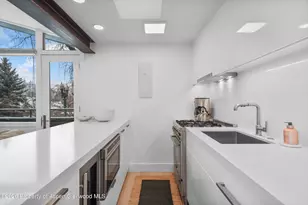 1001 E Cooper Ave, Aspen, CO 81611 - Photo 8