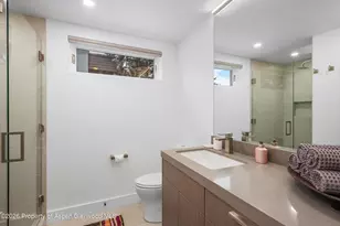 1001 E Cooper Ave, Aspen, CO 81611 - Photo 16