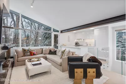 1001 E Cooper Avenue #1, Aspen, CO 81611 - Photo 4