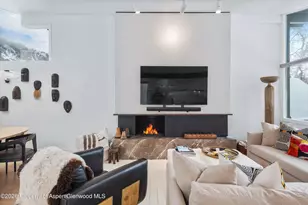 1001 E Cooper Ave, Aspen, CO 81611 - Photo 2