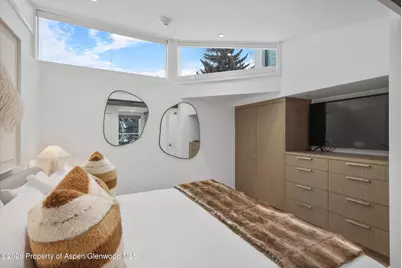 1001 E Cooper Avenue #1, Aspen, CO 81611 - Photo 10