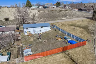 858 E 10th Street, Craig, CO 81625 - Photo 6