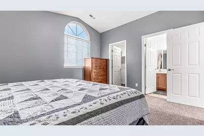 218 Cliff View Circle, Parachute, CO 81635 - Photo 14