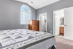 218 Cliff View Cir, Parachute, CO 81635 - Photo 14