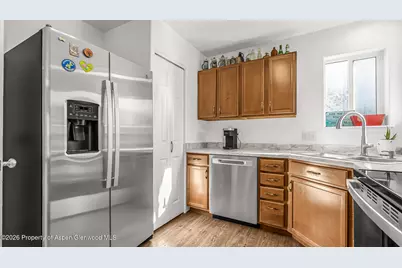 218 Cliff View Circle, Parachute, CO 81635 - Photo 10