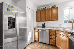 218 Cliff View Cir, Parachute, CO 81635 - Photo 10