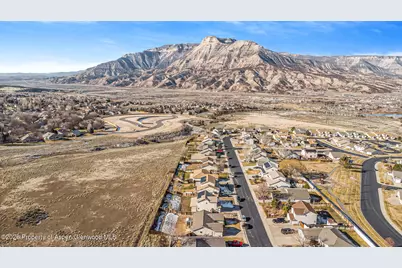 218 Cliff View Circle, Parachute, CO 81635 - Photo 28