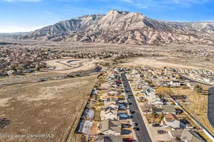 218 Cliff View Cir, Parachute, CO 81635 - Photo 28