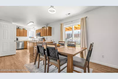 218 Cliff View Circle, Parachute, CO 81635 - Photo 6