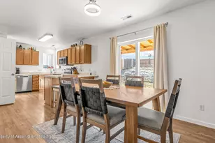 218 Cliff View Cir, Parachute, CO 81635 - Photo 6