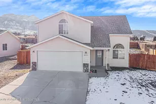 218 Cliff View Cir, Parachute, CO 81635 - Photo 24