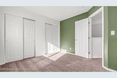 218 Cliff View Circle, Parachute, CO 81635 - Photo 22