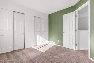 218 Cliff View Cir, Parachute, CO 81635 - Photo 22