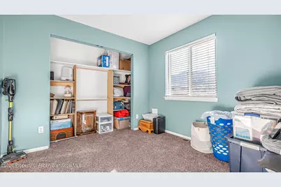 218 Cliff View Circle, Parachute, CO 81635 - Photo 18