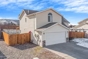 218 Cliff View Cir, Parachute, CO 81635 - Photo 26