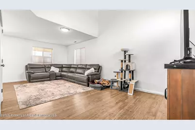 218 Cliff View Circle, Parachute, CO 81635 - Photo 2