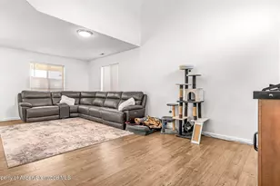 218 Cliff View Cir, Parachute, CO 81635 - Photo 2