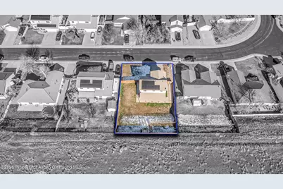 218 Cliff View Circle, Parachute, CO 81635 - Photo 32