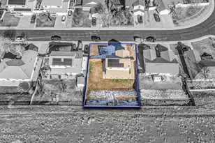 218 Cliff View Cir, Parachute, CO 81635 - Photo 32