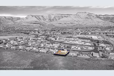 218 Cliff View Circle, Parachute, CO 81635 - Photo 30