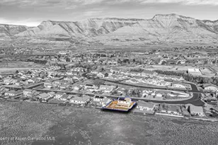 218 Cliff View Cir, Parachute, CO 81635 - Photo 30