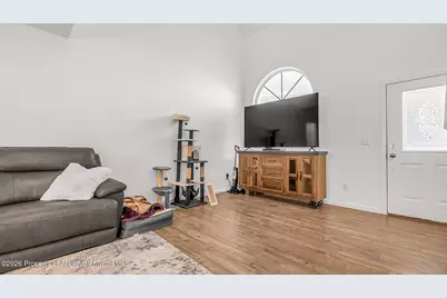 218 Cliff View Circle, Parachute, CO 81635 - Photo 4