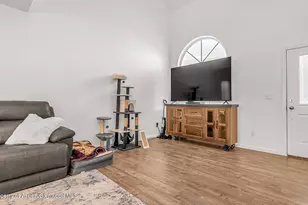 218 Cliff View Cir, Parachute, CO 81635 - Photo 4