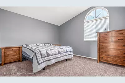 218 Cliff View Circle, Parachute, CO 81635 - Photo 12