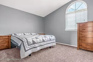 218 Cliff View Cir, Parachute, CO 81635 - Photo 12