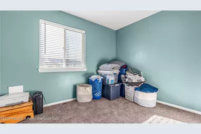 218 Cliff View Circle, Parachute, CO 81635 - Photo 16