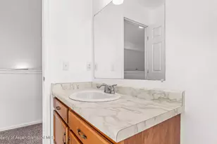 218 Cliff View Cir, Parachute, CO 81635 - Photo 20