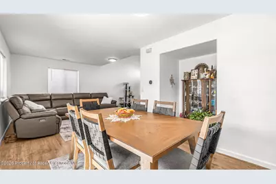 218 Cliff View Circle, Parachute, CO 81635 - Photo 8