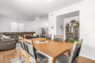 218 Cliff View Cir, Parachute, CO 81635 - Photo 8