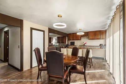 824 W 5th Street, Rifle, CO 81650 - Photo 6