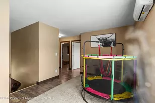 824 W 5th St, Rifle, CO 81650 - Photo 16