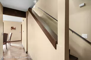 824 W 5th St, Rifle, CO 81650 - Photo 14