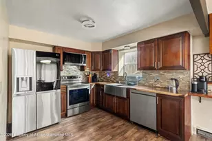 824 W 5th St, Rifle, CO 81650 - Photo 8