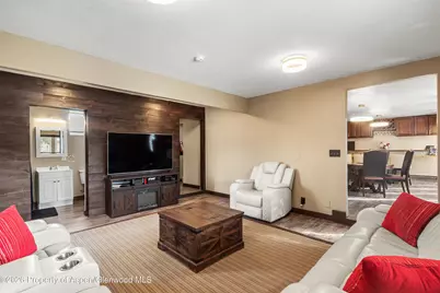 824 W 5th Street, Rifle, CO 81650 - Photo 12