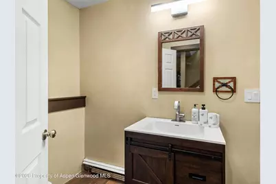 824 W 5th Street, Rifle, CO 81650 - Photo 24