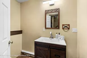 824 W 5th St, Rifle, CO 81650 - Photo 24