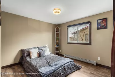 824 W 5th Street, Rifle, CO 81650 - Photo 22