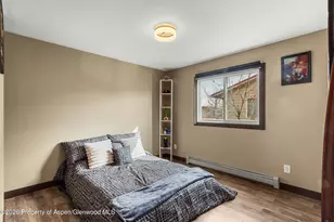 824 W 5th St, Rifle, CO 81650 - Photo 22