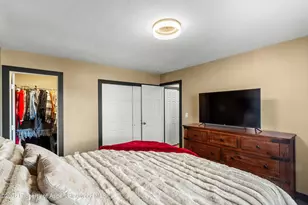 824 W 5th St, Rifle, CO 81650 - Photo 18