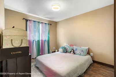 824 W 5th Street, Rifle, CO 81650 - Photo 20