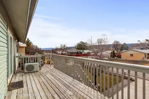 824 W 5th St, Rifle, CO 81650 - Photo 4