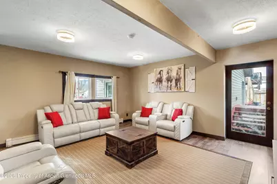 824 W 5th Street, Rifle, CO 81650 - Photo 10